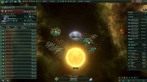 stellaris anchorage|Fleet Cap .
